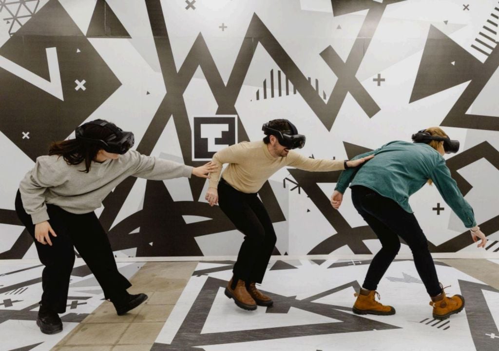 El horizonte de Keops El horizonte de Keops