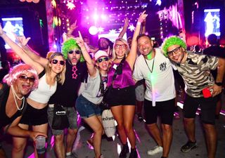 Qué hacer en Buenos Aires este fin de semana XL: los mejores planes del 28 de febrero al 4 de marzo