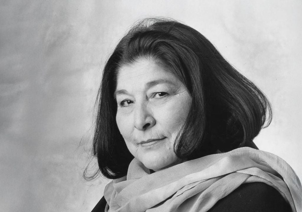 Mercedes Sosa