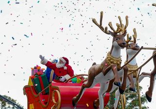 Qué hacer en Buenos Aires este fin de semana: los mejores planes del 13 al 15 de diciembre