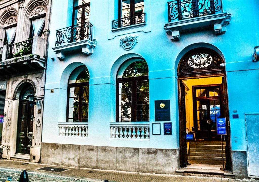 Día Nacional del Tango Día Nacional del Tango