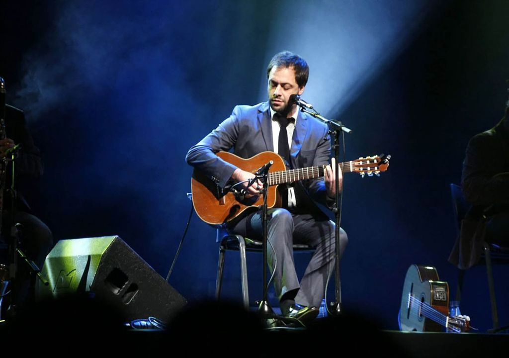 Festival FADO Festival FADO