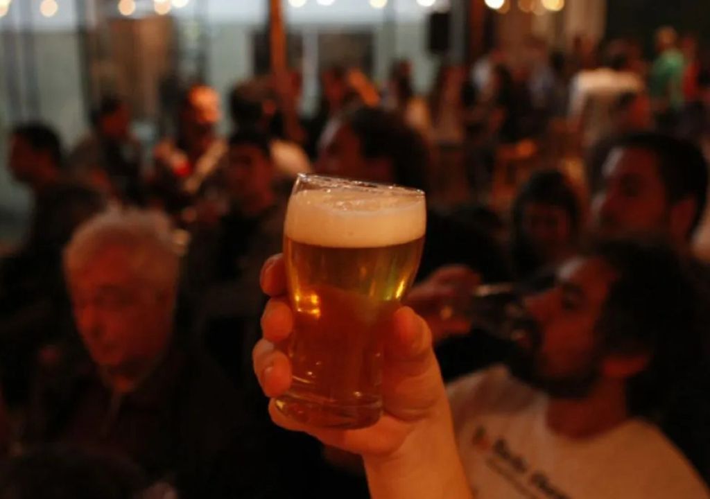 Asociación de Cerveceros Artesanales Platenses