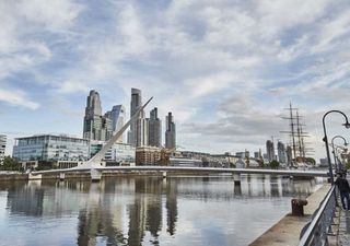 Qué hacer en Buenos Aires y alrededores este fin de semana: planes y actividades del 11 al 13 de octubre