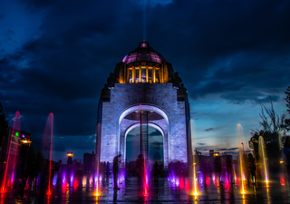 Qué hacer en CDMX el fin de semana del 28 de febrero al 2 de marzo: Frida, rock y baile para iniciar el mes de la mujer