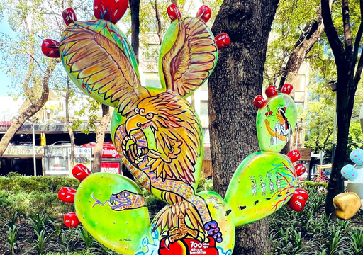 Qu&eacute; hacer en CDMX este fin de semana del 09 al 11 de enero: Colores, tradici&oacute;n y mucha diversi&oacute;n en la capital