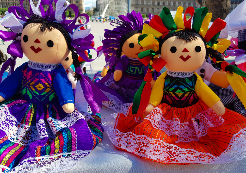 tradiciones; cultura; festival; CDMX; México tradiciones; cultura; festival; CDMX; México