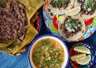 Qué hacer en CDMX este fin de semana del 11 al 13 de julio: última oportunidad para asistir a la Feria de la Barbacoa