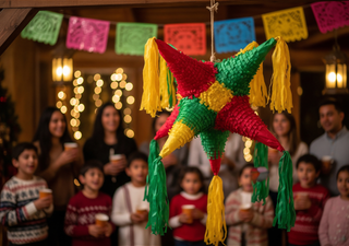 Qué hacer en CDMX este fin de semana del 12 al 14 de diciembre: planes navideños gratis para disfrutar en familia