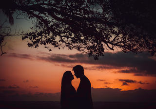 Qué hacer en CDMX este fin de semana del 14 al 16 de febrero: Pícnics, música, y romance en los mejores eventos ¡gratis!