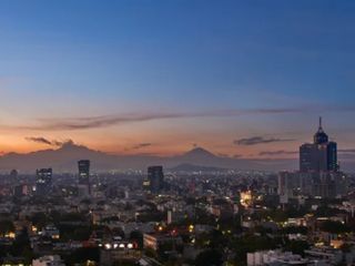 Qu&eacute; hacer en CDMX este fin de semana, del 13 al 15 de febrero: Festival del Amor, conciertos y m&aacute;s opciones