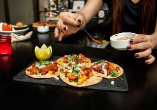 Qué hacer en CDMX este fin de semana del 13 al 15 de junio: celebra el Día del Padre en TacoFest
