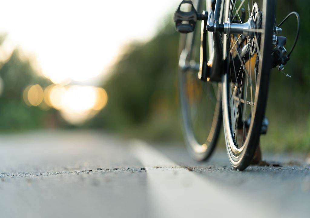 bicicletada bicicletada