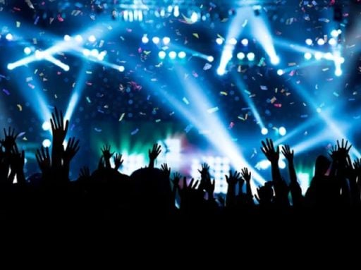 Qué hacer en CDMX este fin de semana del 14 al 16 de noviembre: Conciertos, ferias gastronómicas y más