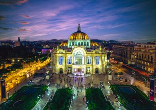 Qué hacer en CDMX este fin de semana del 16 al 18 de mayo: celebraremos el Día Internacional de los Museos 