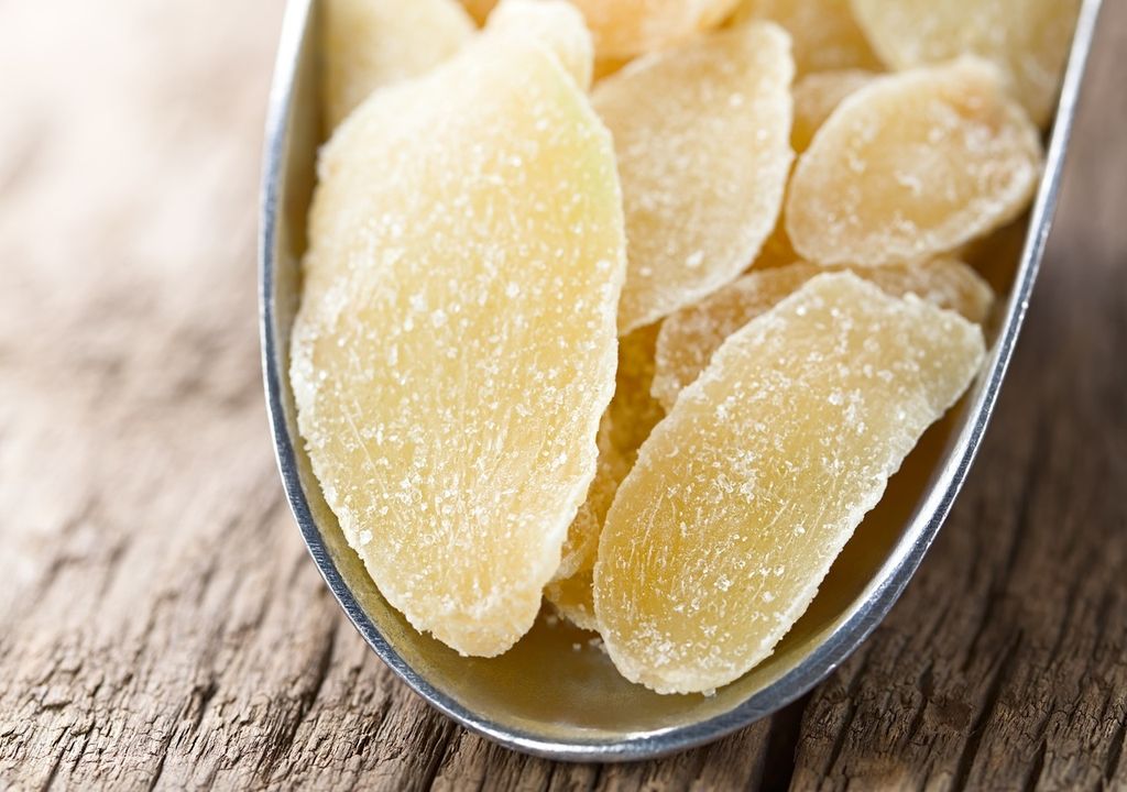 Xochimilco Xochimilco