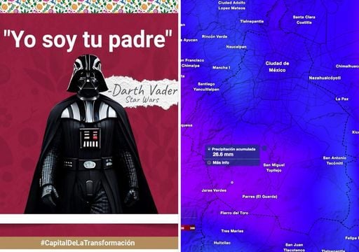 Qu&eacute; hacer en CDMX este fin de semana del 19 al 21 de junio: D&iacute;a del Padre, festival taquero, m&uacute;sica y lucha libre