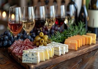 Qué hacer en CDMX este fin de semana del 20 al 22 de junio: entrada gratis al Festival del Vino y el Queso