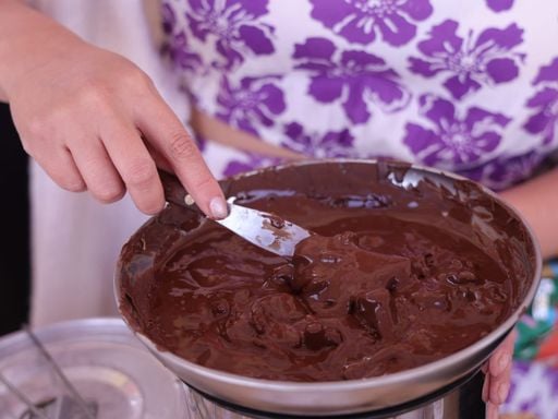 Qu&eacute; hacer en CDMX este fin de semana del 20 al 22 de marzo: Festival de las Flores, Baile de Primavera y m&aacute;s