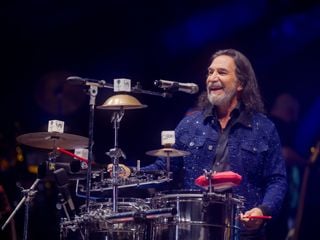 Qu&eacute; hacer en CDMX este fin de semana del 22 al 24 de mayo: conciertos, Expos y Festival Internacional del Libro