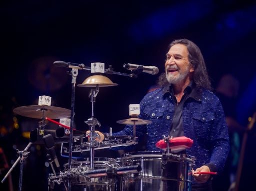 Qu&eacute; hacer en CDMX este fin de semana del 22 al 24 de mayo: Conciertos, Expos y Festival Internacional del Libro