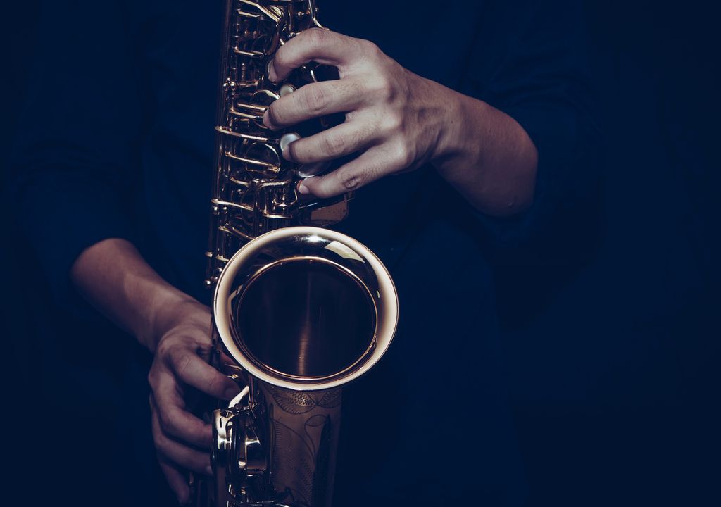 jazz jazz