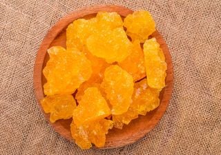 Qué hacer en CDMX este fin de semana del 25 al 27 de julio: feria de dulces cristalizados en Santa Cruz Acalpixca