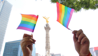 Qu&eacute; hacer en CDMX este fin de semana del 26 al 28 de junio: celebra el orgullo y la diversidad en la capital