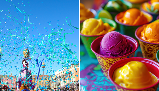 Qu&eacute; hacer en CDMX este fin de semana del 27 al 29 de marzo: Ferias, festivales y eventos gratuitos en la capital