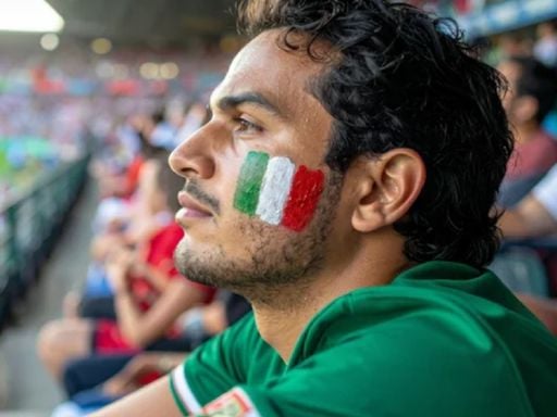 Qu&eacute; hacer en CDMX este fin de semana del 29 al 31 de mayo: se acerca el mundial, exposiciones, festivales y mucho m&aacute;s