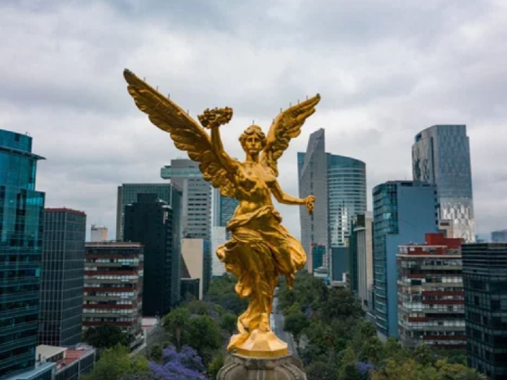 La Ciudad de los Palacios tendrá una gran cantidad de eventos este fin de semana largo.