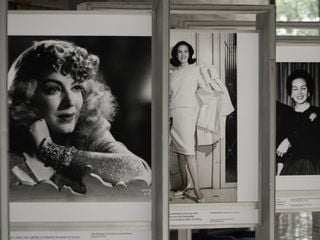 Qué hacer en CDMX este fin de semana del 30 de enero al 1 de febrero: fiesta del Día de la Candelaria, tributos y más