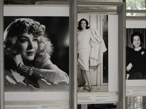 Qu&eacute; hacer en CDMX este fin de semana del 30 de enero al 1 de febrero: fiesta del D&iacute;a de la Candelaria, tributos y m&aacute;s