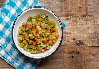 Qué hacer en CDMX este fin de semana del 30 de mayo al 1 de junio: restaurantes servirán platillos hechos con cactáceas