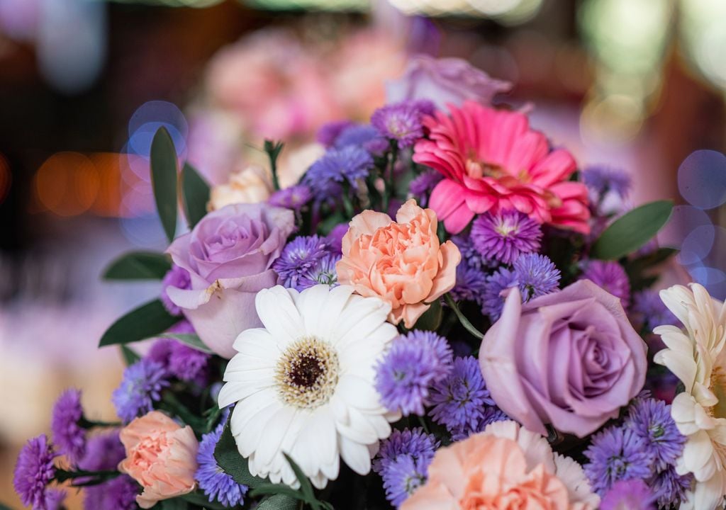 flores flores