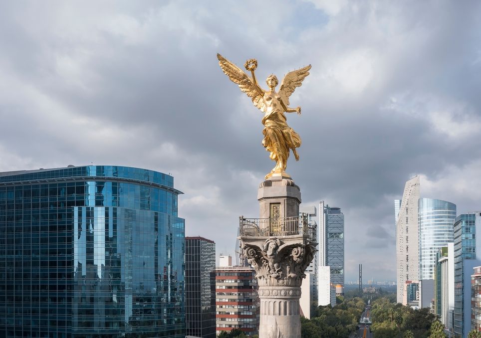 Qué hacer en CDMX este fin de semana del 4 al 6 de julio: visita un mágico santuario de luciérnagas. Noticias en tiempo real