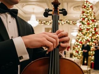 Qué hacer en CDMX este fin de semana del 5 al 7 de diciembre: Tributo a The Beatles, festejos pre navideños y mucho más