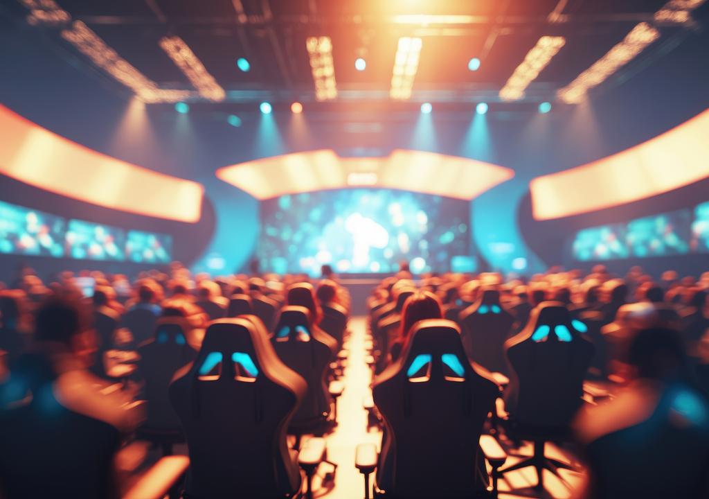 gacha; CDMX; Mexico; gachaverso; gamers; pop; cultura