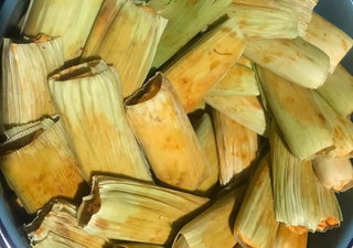 Qué hacer en CDMX del 31 de enero al 2 de febrero: Ferias, tamales y tradición ¡Celebración de Día de la Candelaria!