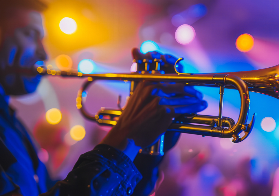 Qué hacer en CDMX este fin de semana: música y folclor al ritmo de la trova ¡Con Fito Páez en el Zócalo!. Noticias en tiempo real