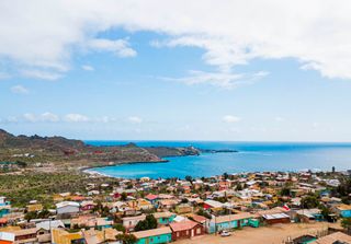 Qué hacer en Chungungo: Las mejores atracciones para viajeros curiosos