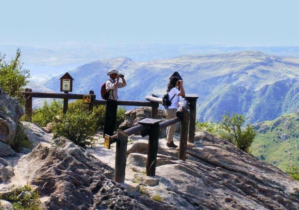 que hacer en Córdoba en verano: lugares imperdibles para conocer