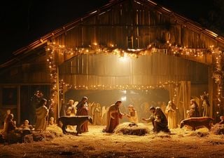 Qué hacer en Madrid en Navidad: desde ver pingüinos hasta recorrer los belenes más icónicos