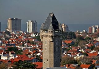 ¿Qué hacer en Mar del Plata cuando hace frío? Los 5 mejores planes para hacer en 