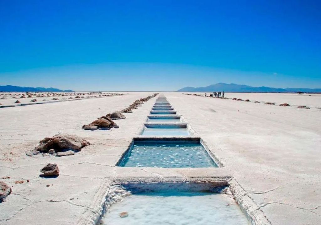 Qué hacer en Salta, Argentina Qué hacer en Salta, Argentina