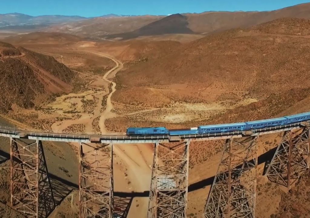 Qué hacer en Salta, Argentina Qué hacer en Salta, Argentina
