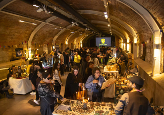 Qué hacer en Santiago este fin de semana: los mejores panoramas del 1 al 3 de agosto