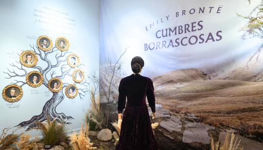 Qu&eacute; hacer en Santiago este fin de semana: los mejores panoramas del 1 al 3 de mayo