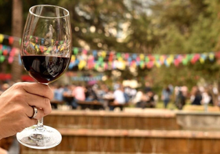 Qué hacer en Santiago este fin de semana: los mejores panoramas del 11 al 13 de abril