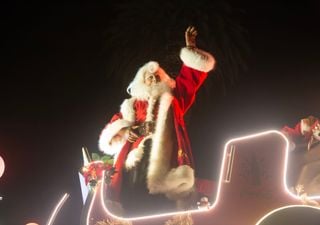 Qué hacer en Santiago este fin de semana: los mejores panoramas del 12 al 14 de diciembre